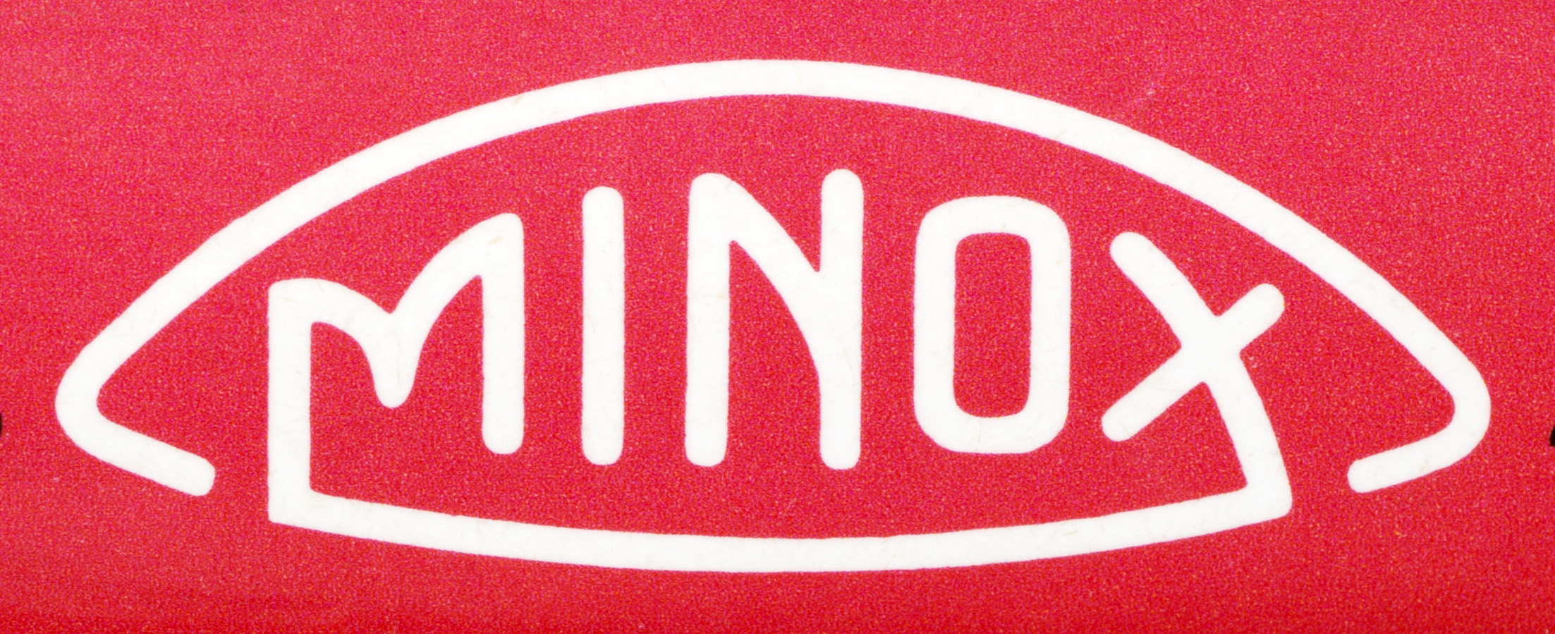 Minox